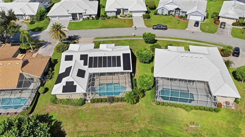 1011 BECKLEY Venice, FL 34292