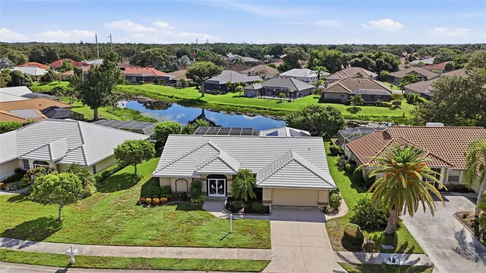1011 BECKLEY Venice, FL 34292