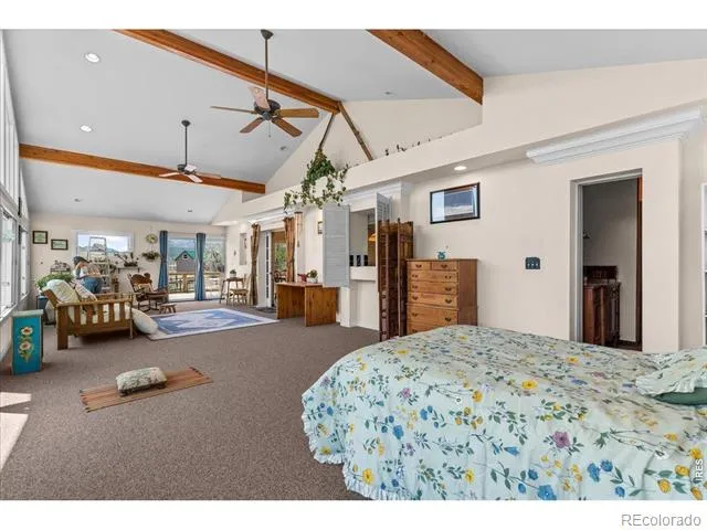 6600 Tamarax Court Loveland, CO 80538