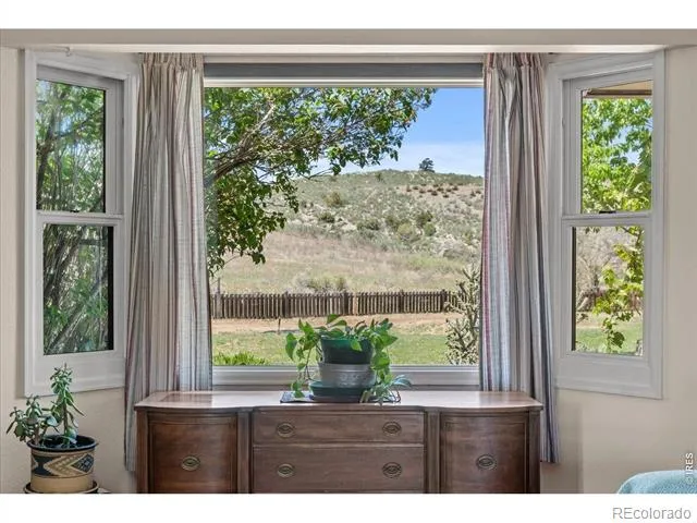 6600 Tamarax Court Loveland, CO 80538