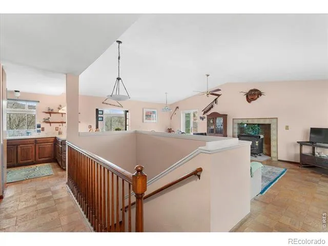 6600 Tamarax Court Loveland, CO 80538