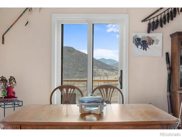 6600 Tamarax Court Loveland, CO 80538