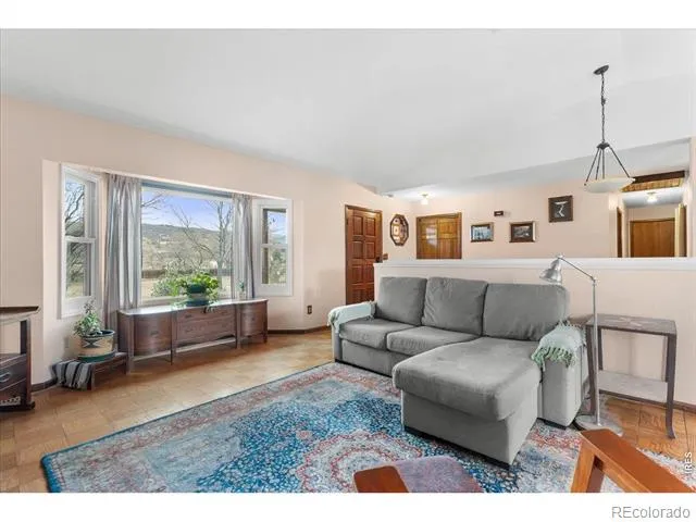 6600 Tamarax Court Loveland, CO 80538