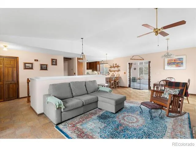6600 Tamarax Court Loveland, CO 80538