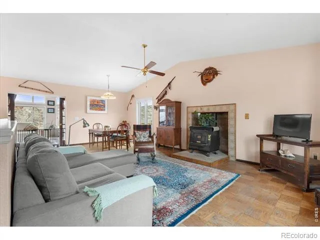 6600 Tamarax Court Loveland, CO 80538