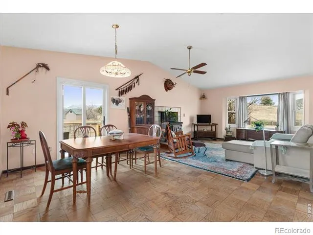 6600 Tamarax Court Loveland, CO 80538