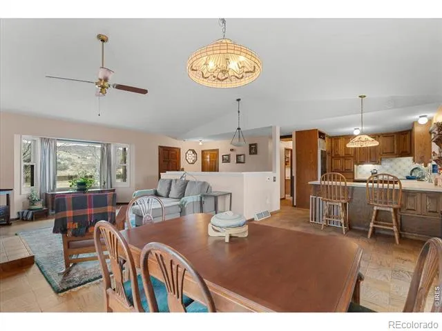6600 Tamarax Court Loveland, CO 80538