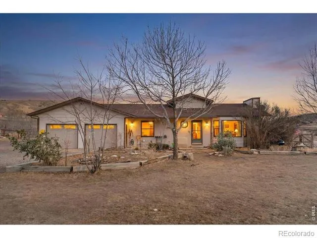 6600 Tamarax Court Loveland, CO 80538