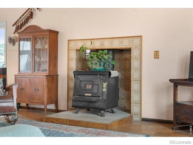 6600 Tamarax Court Loveland, CO 80538