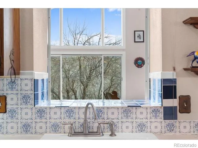 6600 Tamarax Court Loveland, CO 80538