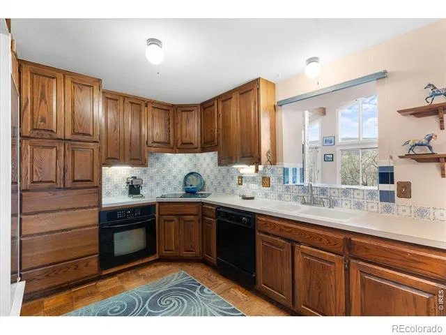 6600 Tamarax Court Loveland, CO 80538