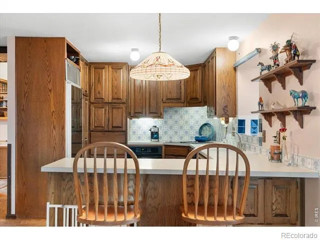 6600 Tamarax Court Loveland, CO 80538