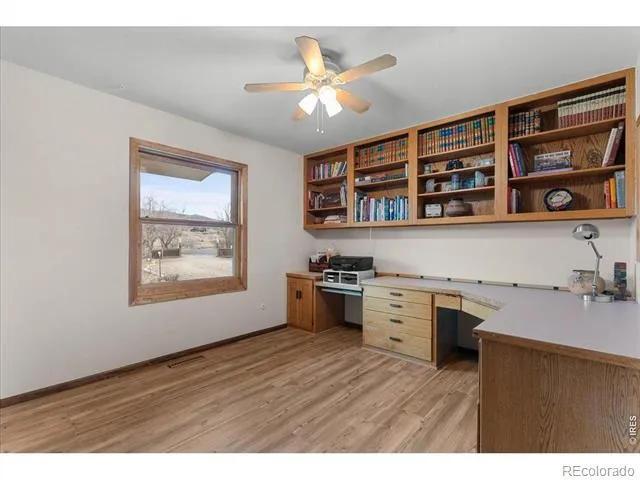 6600 Tamarax Court Loveland, CO 80538