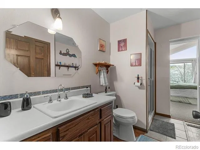 6600 Tamarax Court Loveland, CO 80538
