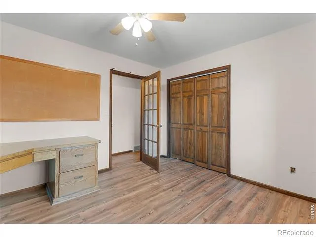 6600 Tamarax Court Loveland, CO 80538