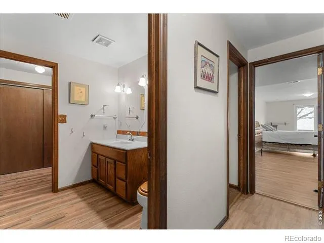 6600 Tamarax Court Loveland, CO 80538