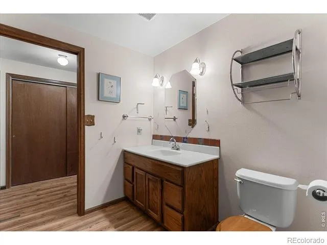 6600 Tamarax Court Loveland, CO 80538