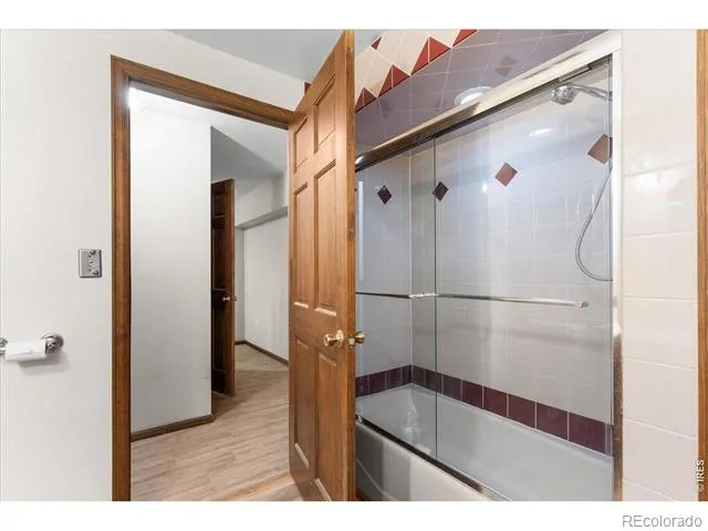 6600 Tamarax Court Loveland, CO 80538