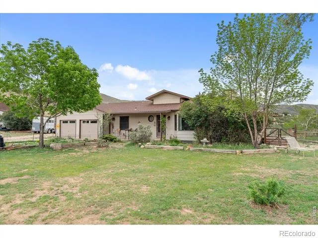 6600 Tamarax Court Loveland, CO 80538
