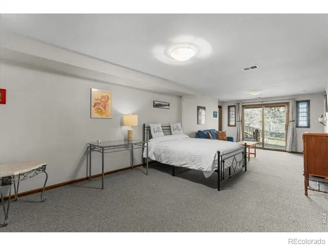 6600 Tamarax Court Loveland, CO 80538
