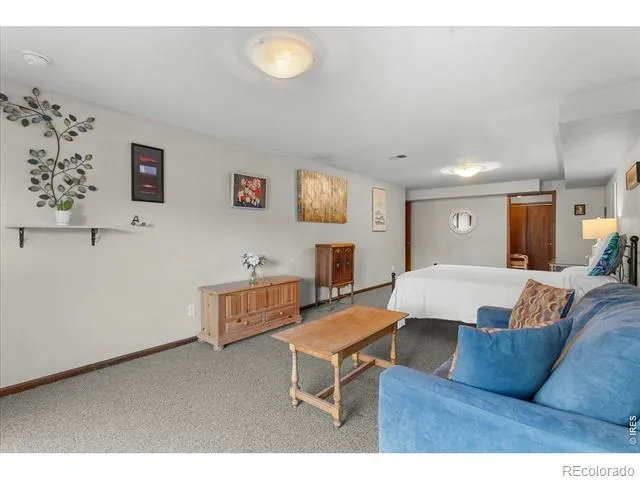 6600 Tamarax Court Loveland, CO 80538