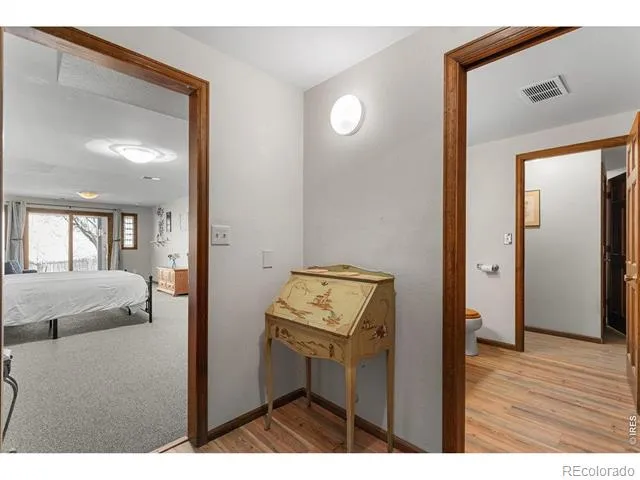 6600 Tamarax Court Loveland, CO 80538