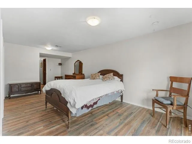 6600 Tamarax Court Loveland, CO 80538