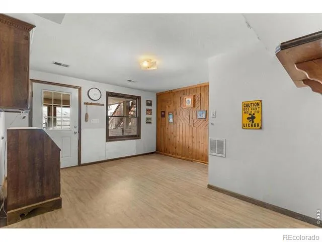 6600 Tamarax Court Loveland, CO 80538
