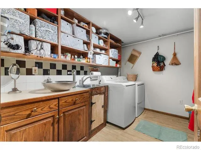 6600 Tamarax Court Loveland, CO 80538