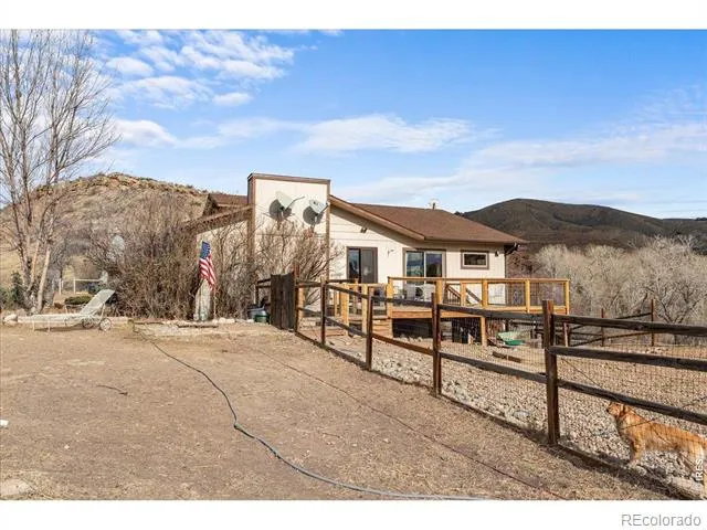6600 Tamarax Court Loveland, CO 80538