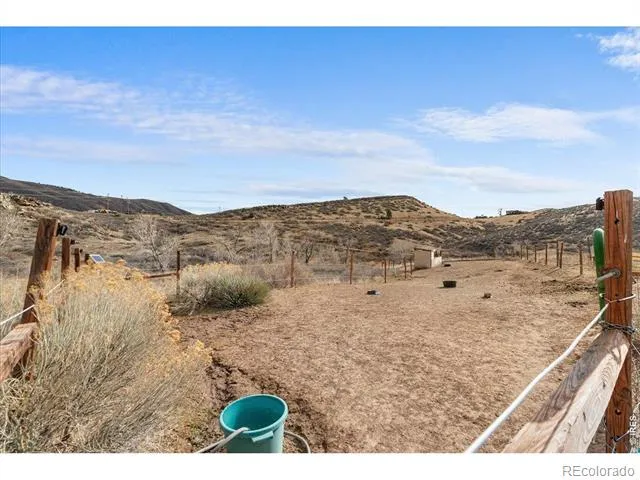 6600 Tamarax Court Loveland, CO 80538