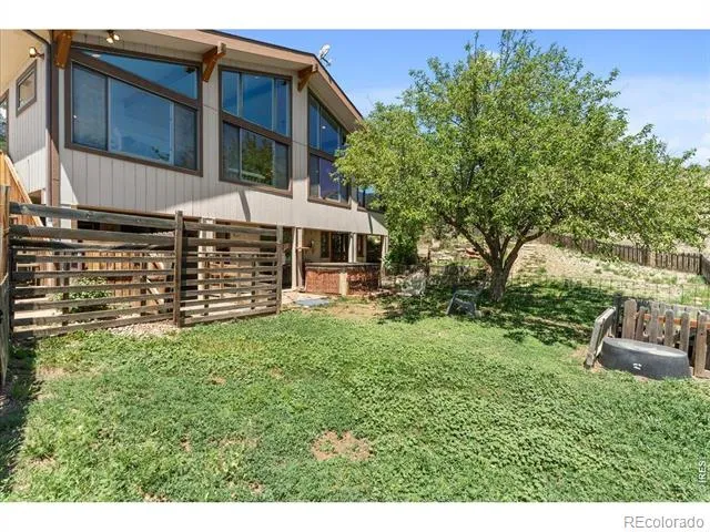 6600 Tamarax Court Loveland, CO 80538