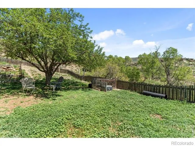 6600 Tamarax Court Loveland, CO 80538