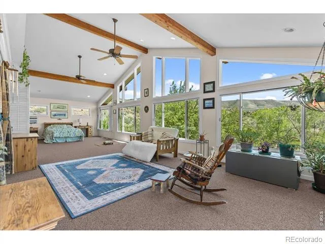 6600 Tamarax Court Loveland, CO 80538
