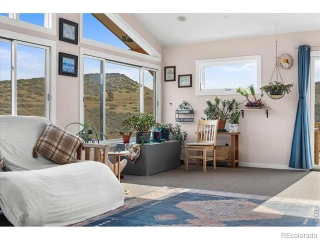 6600 Tamarax Court Loveland, CO 80538