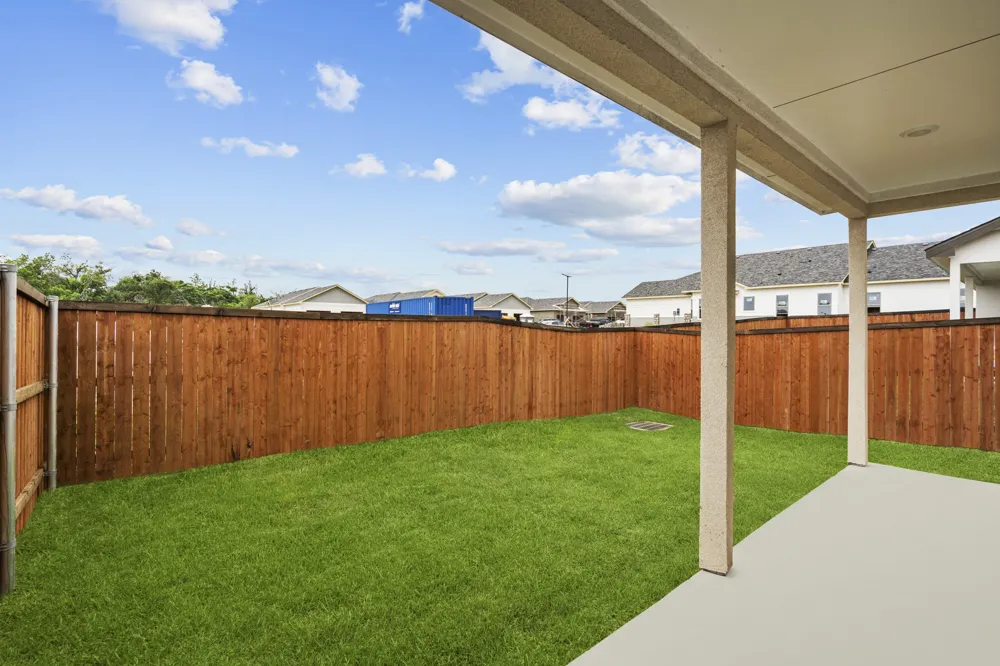 3291 Ganzer Road W #1111A Denton, TX 76207