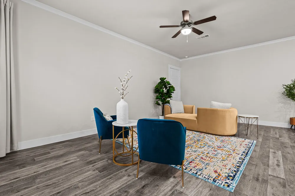 3291 Ganzer Road W #1111A Denton, TX 76207