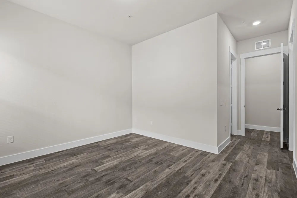 3291 Ganzer Road W #1111A Denton, TX 76207
