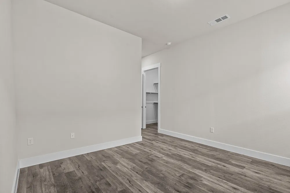 3291 Ganzer Road W #1111A Denton, TX 76207
