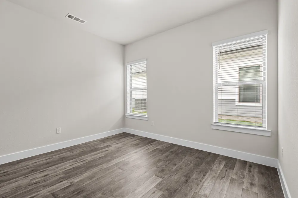 3291 Ganzer Road W #1111A Denton, TX 76207