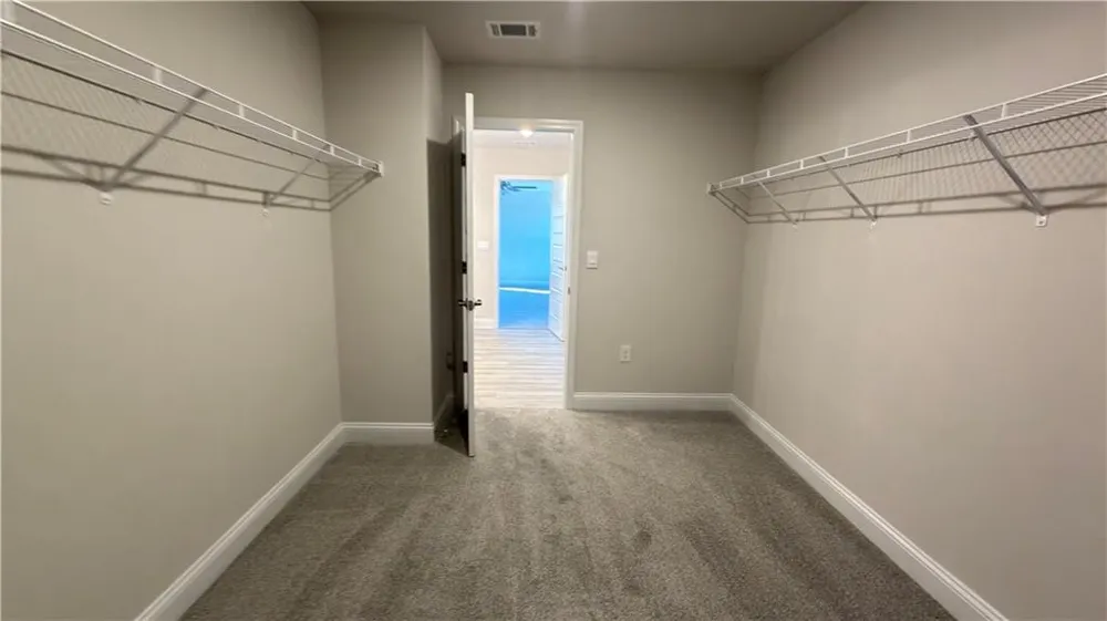660 Bald Ridge Circle Demorest, GA 30535
