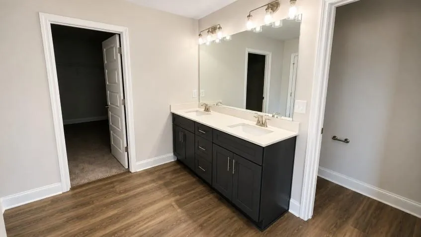 660 Bald Ridge Circle Demorest, GA 30535