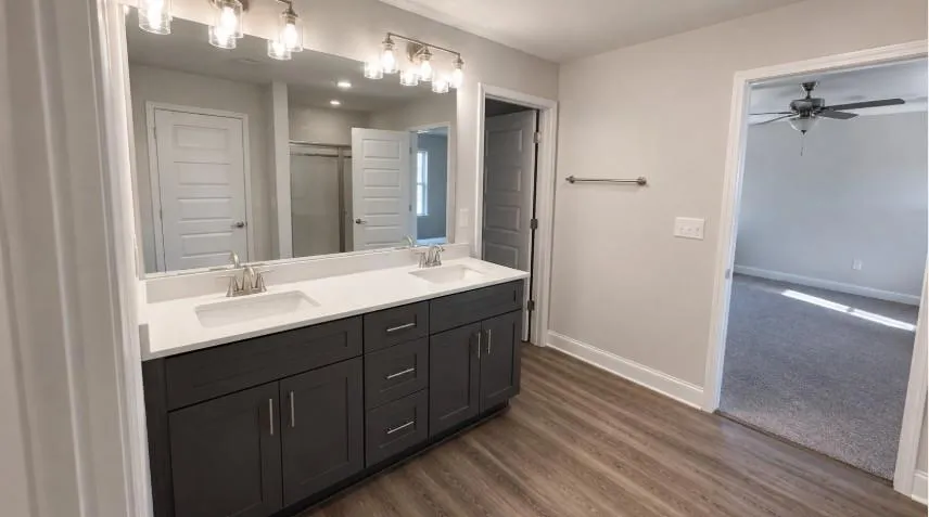 660 Bald Ridge Circle Demorest, GA 30535