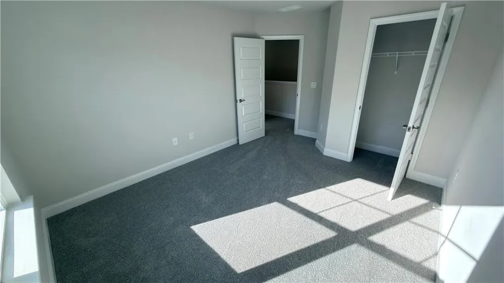 660 Bald Ridge Circle Demorest, GA 30535