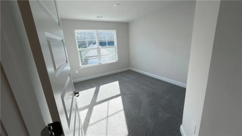 660 Bald Ridge Circle Demorest, GA 30535