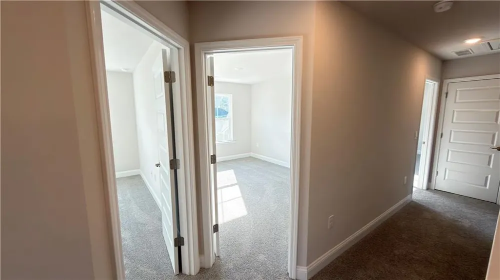 660 Bald Ridge Circle Demorest, GA 30535
