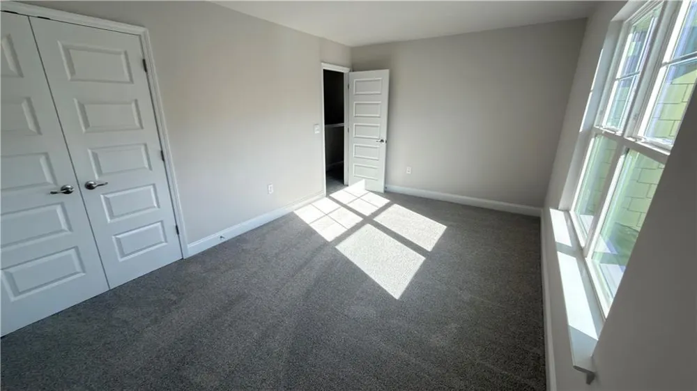 660 Bald Ridge Circle Demorest, GA 30535