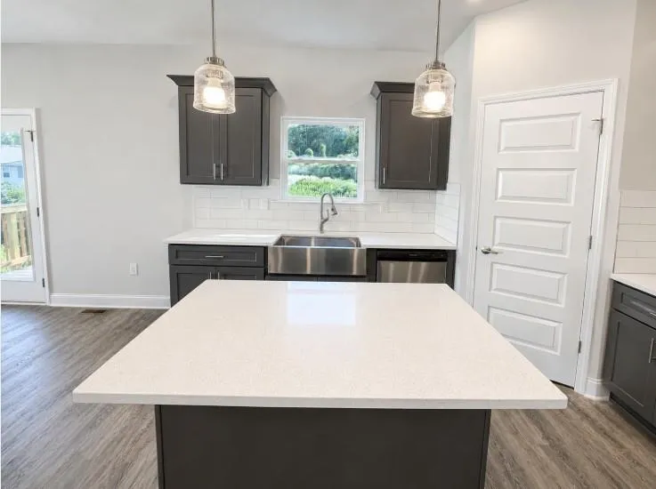 660 Bald Ridge Circle Demorest, GA 30535