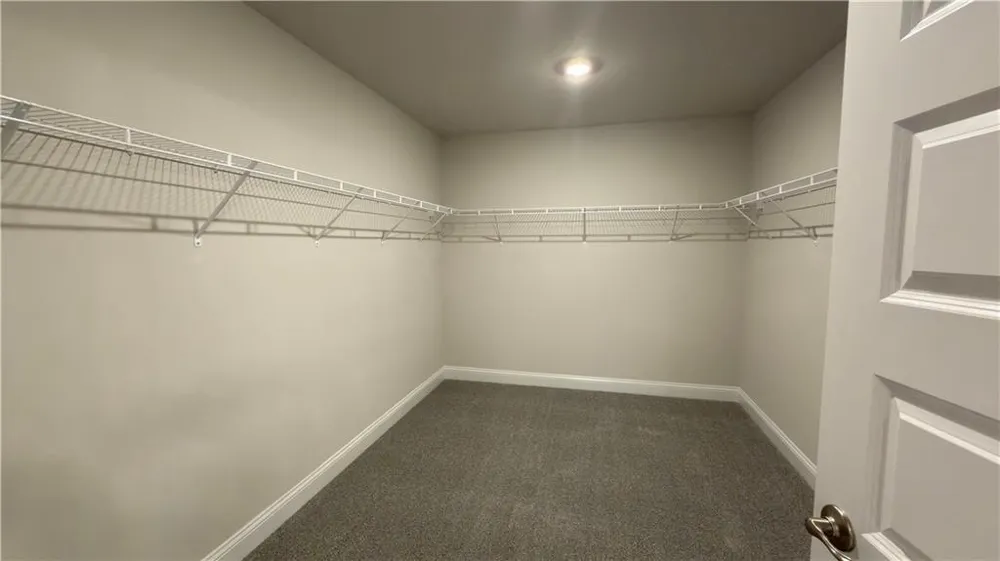 660 Bald Ridge Circle Demorest, GA 30535