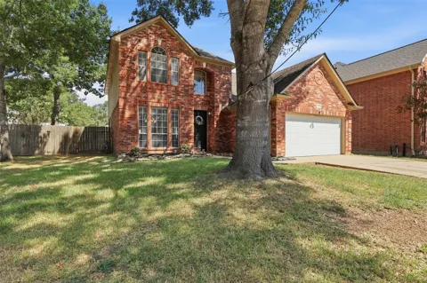 12010 Audrey Court